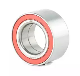 Комплект подшипника ступицы колеса BSG купить